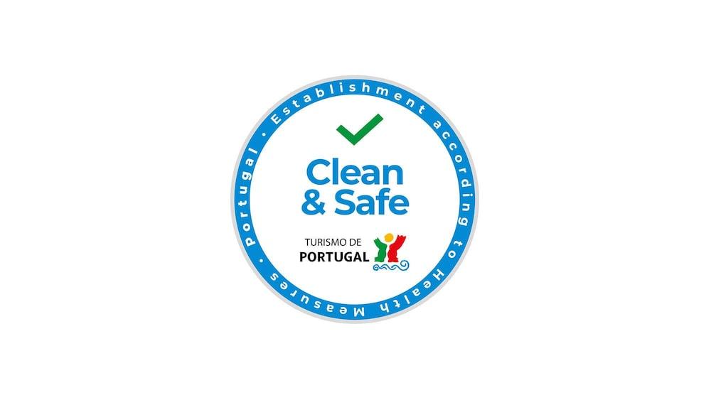Hotel Apartamento Foz Atlantida Monte Gordo Eksteriør billede